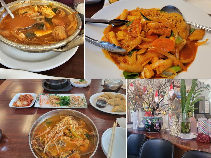 O'Hana Karaoke & Grill