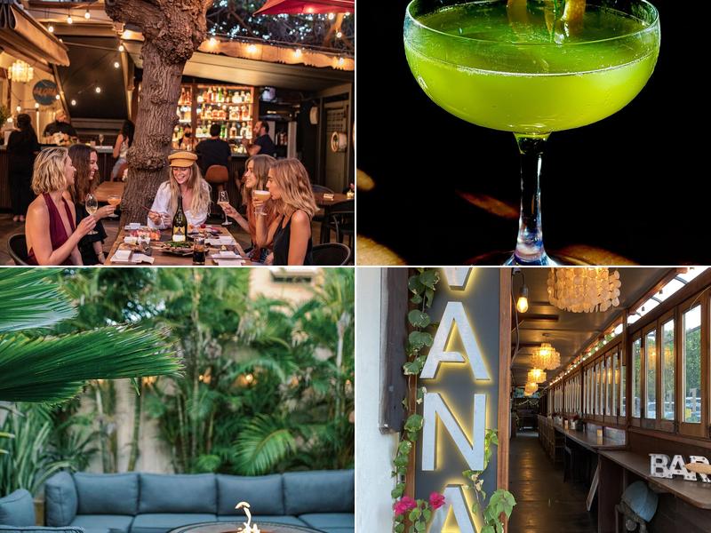 Vana Paia 93 Hana Hwy #3, Paia