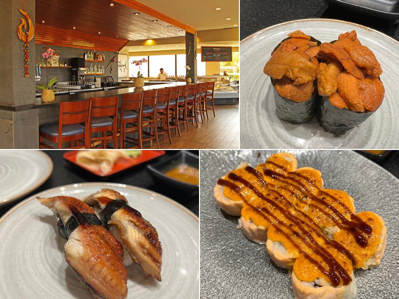 Isana 515 S Kihei Rd STE C3, Kihei