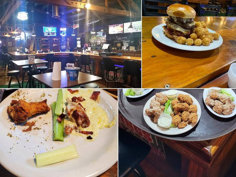 Zone 208 301 2nd St, Lewiston