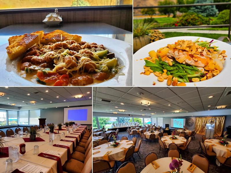 Quay 700 Port Dr, Clarkston