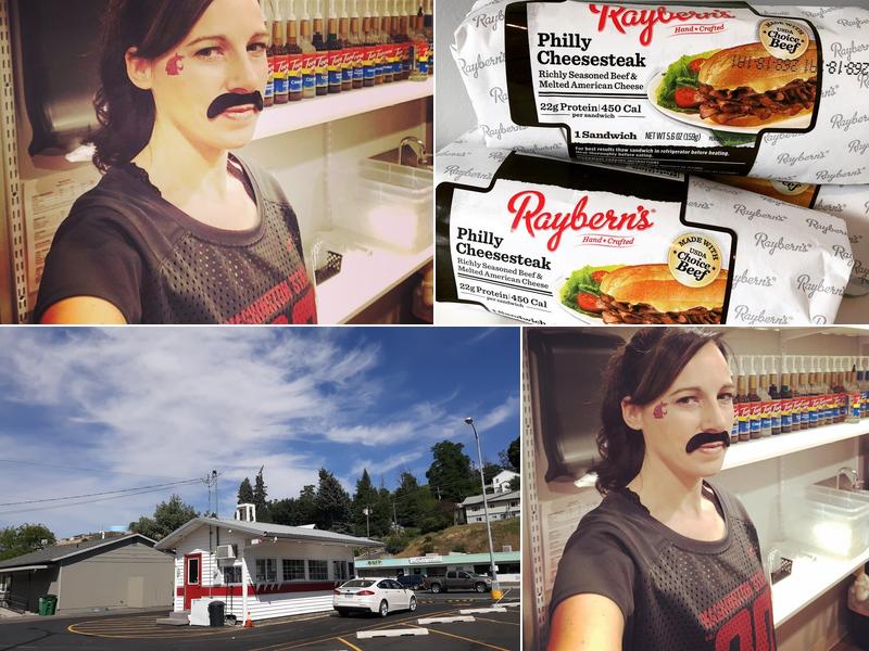 165° Brew, LLC 406 S Main St, Colfax