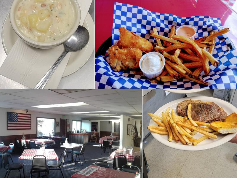 The Upper 9 299 Catherine Ave, Milton-Freewater