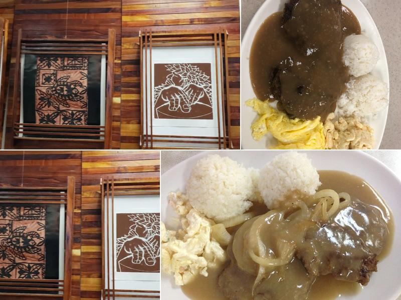 Hannara Restaurant 86-078 Farrington Hwy # 101 # 101, Waianae