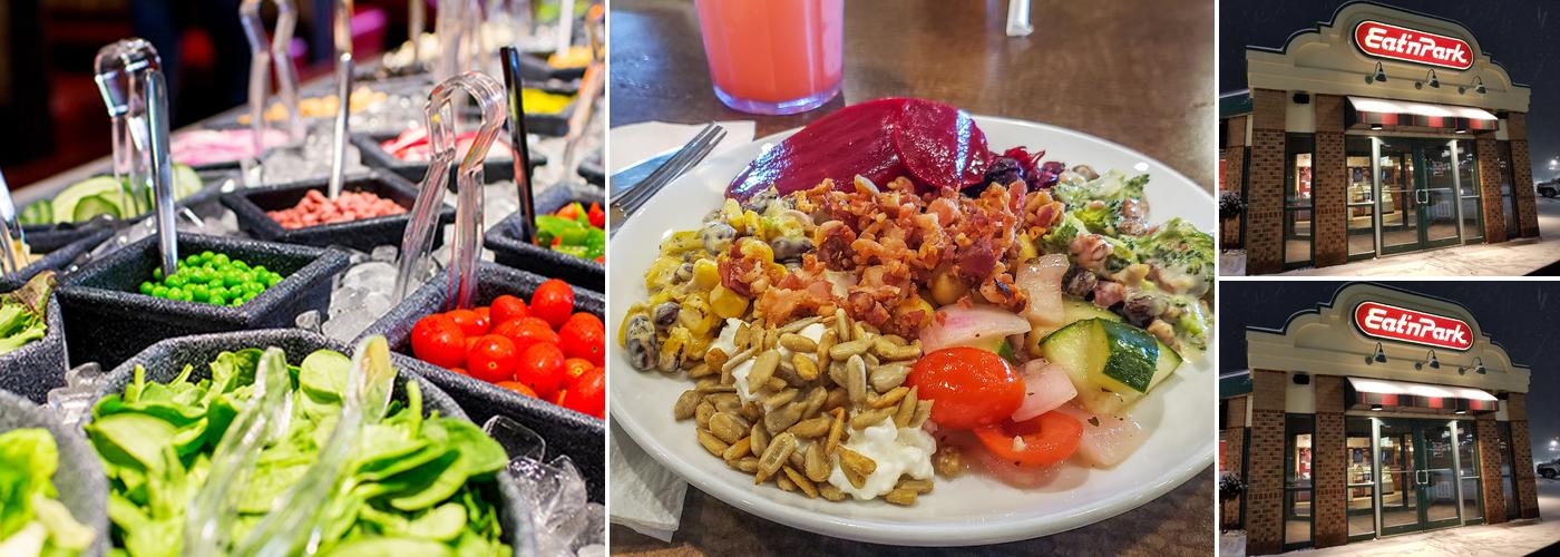 Eat'n Park