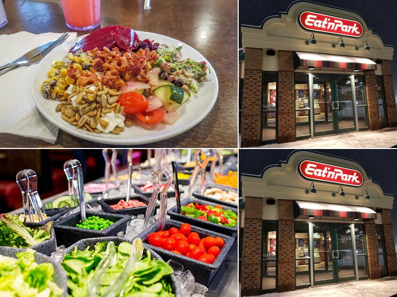 Eat'n Park