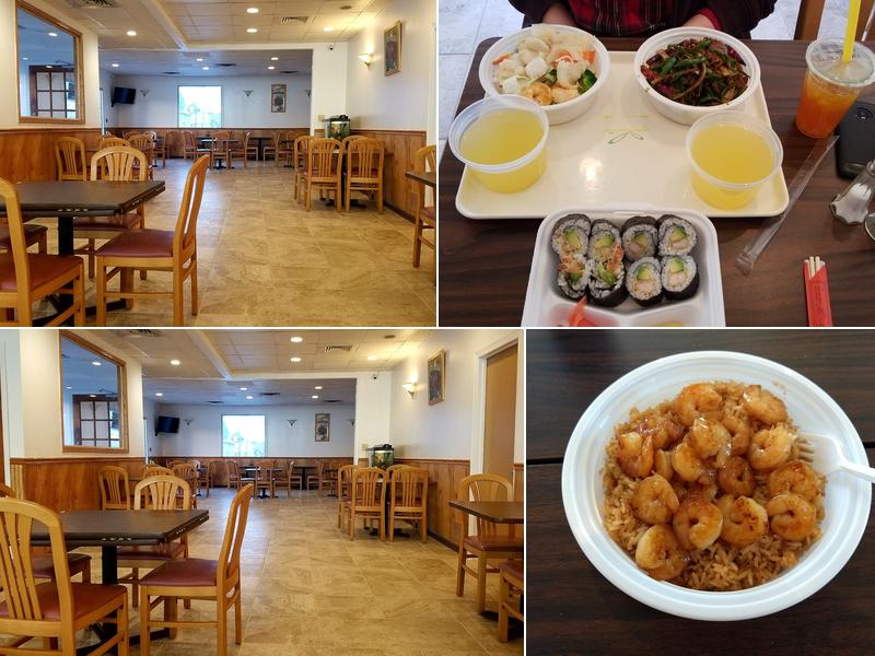 Koyia Express 726 Main St, Clarion