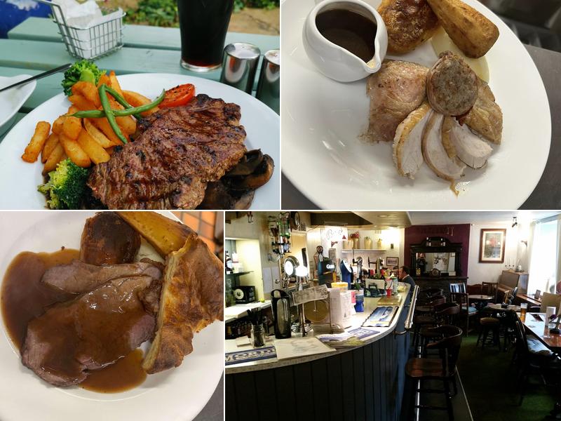 General Havelock Inn