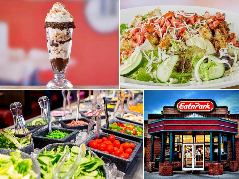 Eat'n Park
