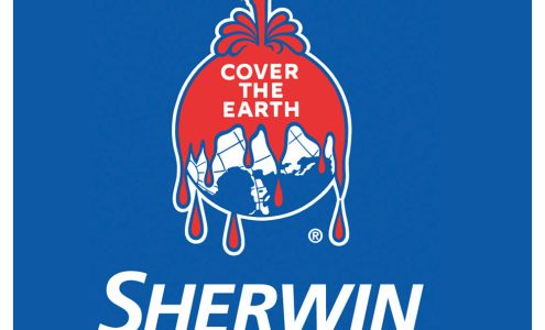 Sherwin-Williams Floorcovering Store