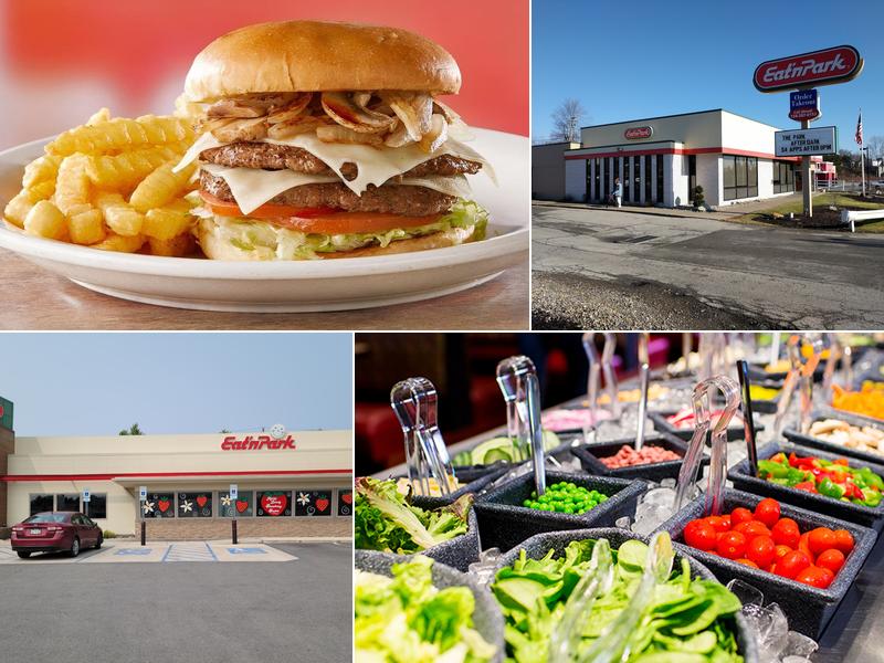 Eat'n Park