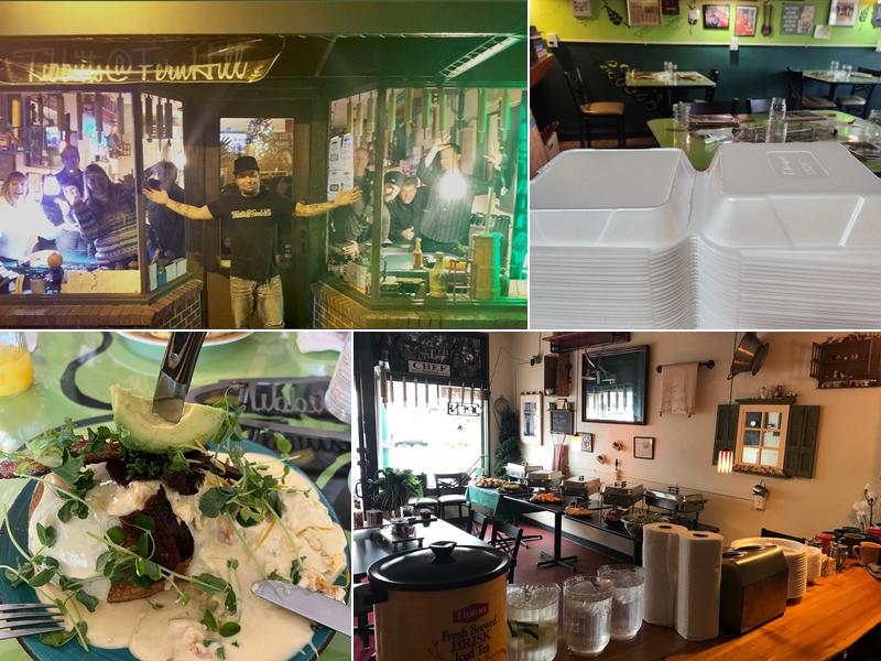 TibbittsFernHill 8237 Park Ave. S, Tacoma