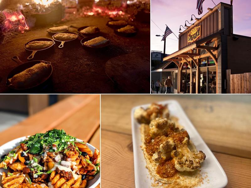 Sunset 76 Wapato Way, Manson