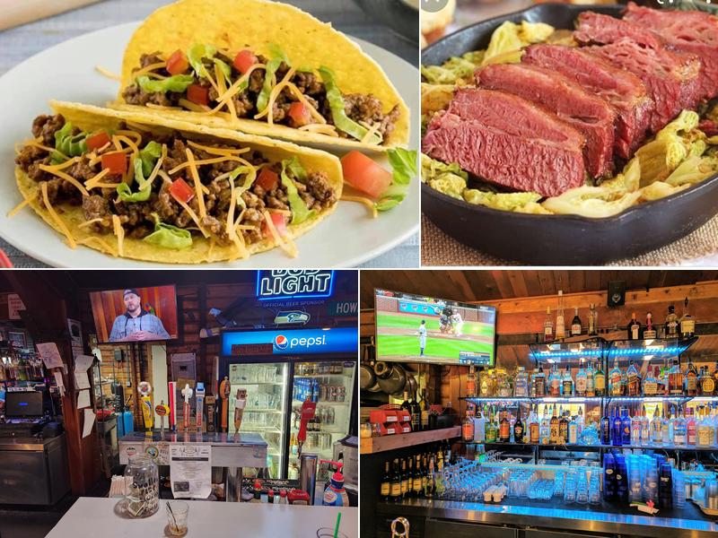 Pub 97A 14481 Sr 97a, Entiat