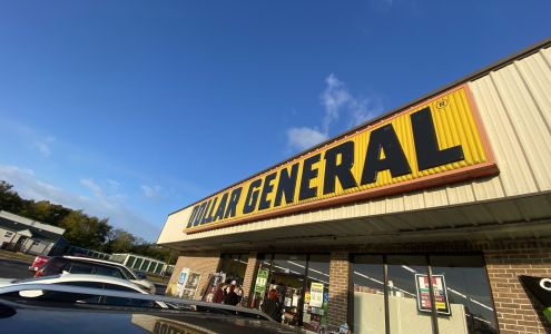 Dollar General