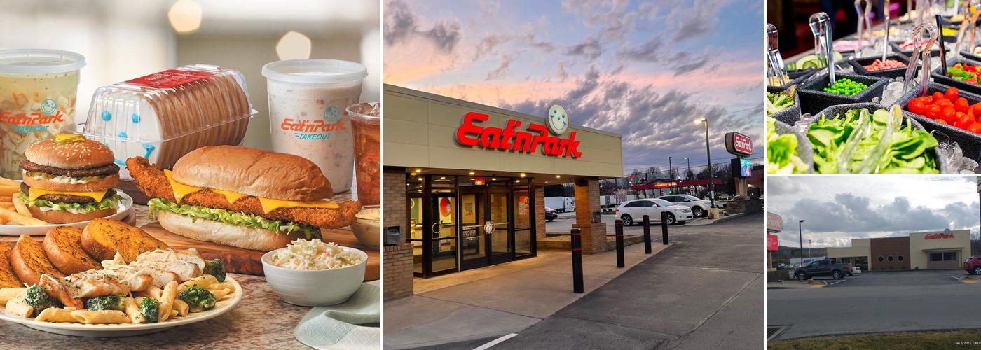 Eat'n Park