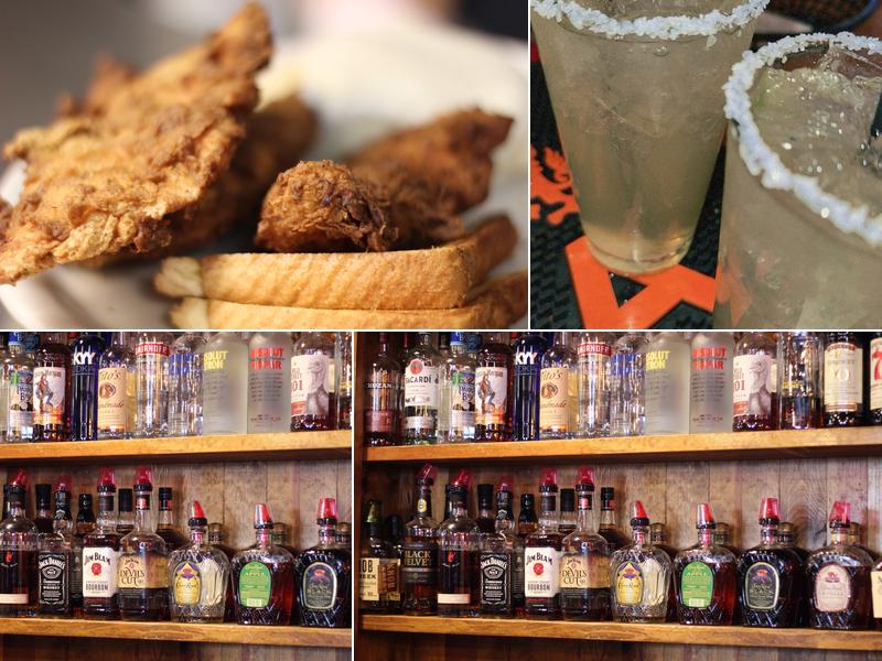 THE 15 BEST Restaurants in Great Bend, KS With Menus, Reviews, Photos