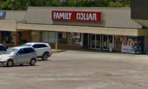 Family Dollar
