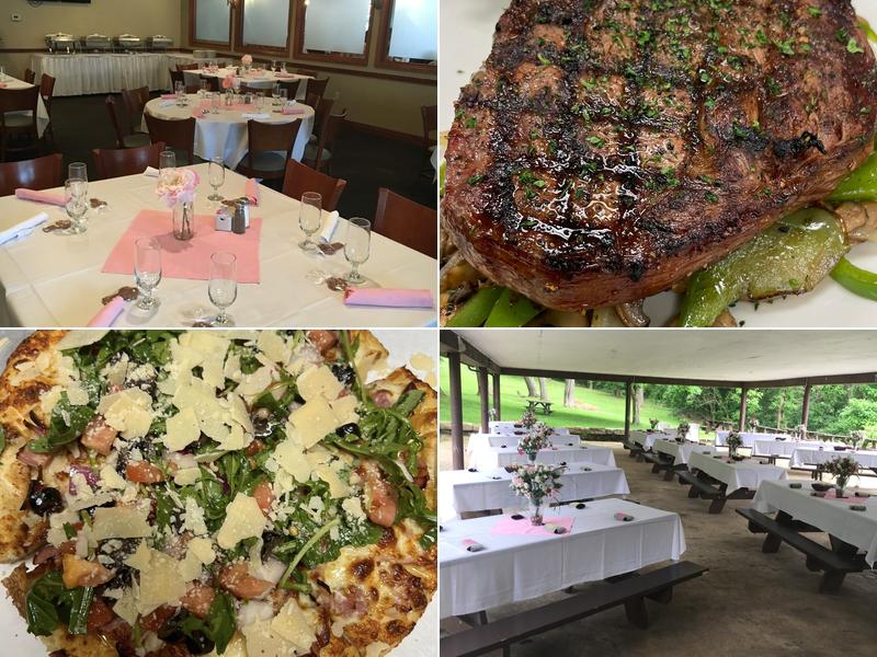 Boulevard (Greensburg)