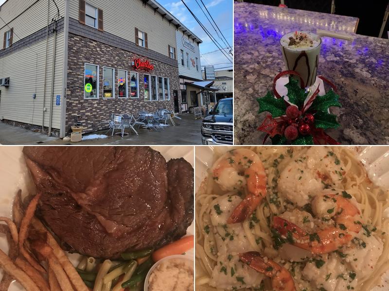 Nelson House 123 N Main St, DuBois