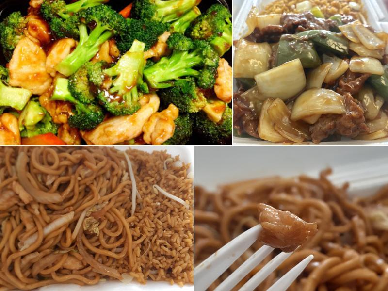 China 1 4556 SW Heritage Oaks Cir #107, Lake City