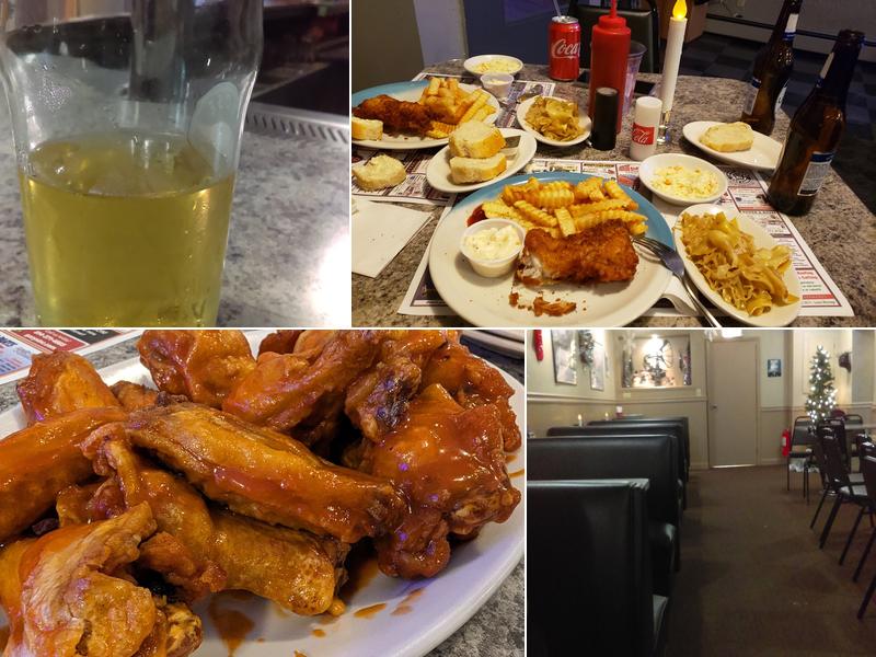 Silver Front 207 E Main St #3, Sykesville