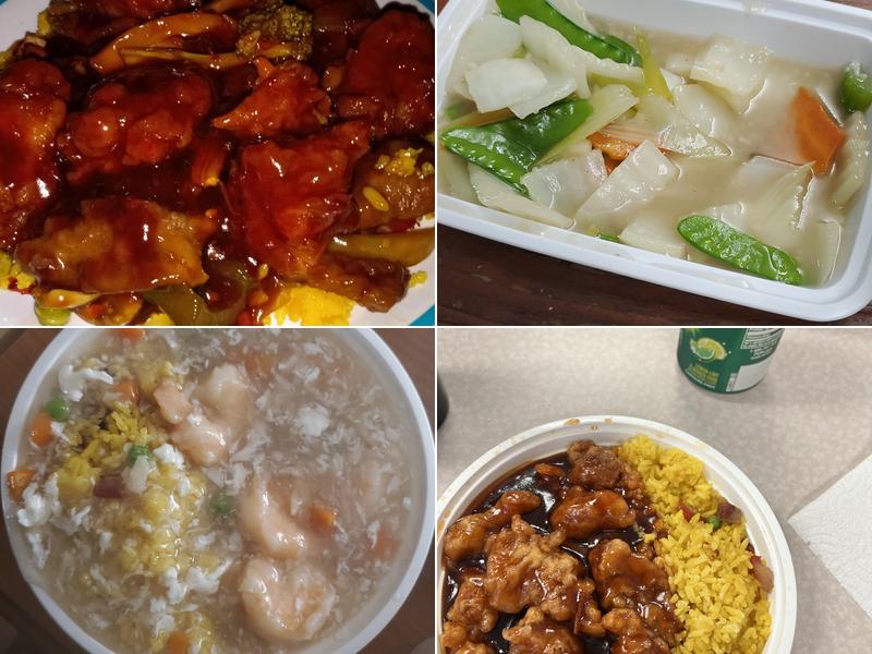 China One 2165 NW 11th Dr, Chiefland