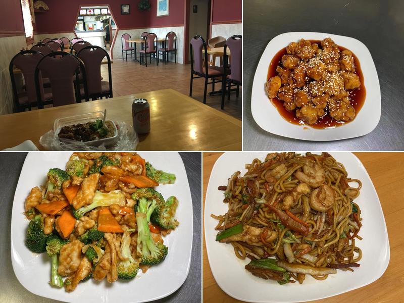 China House 508 Plant Ave SW, Branford