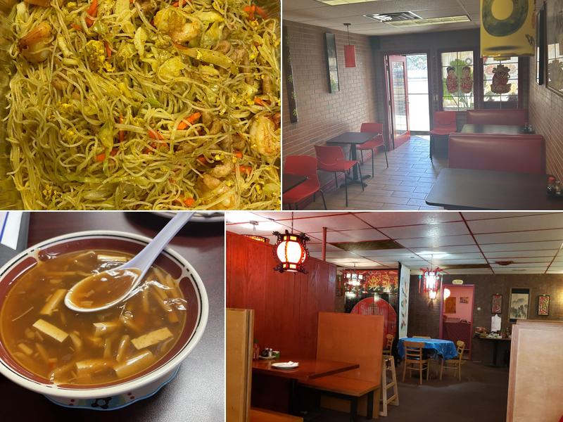 Long Life Vegi House 2561 S State St, South Salt Lake