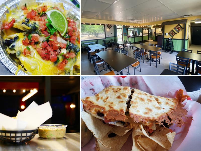 Casa Salza 132 W 900 N, Spanish Fork