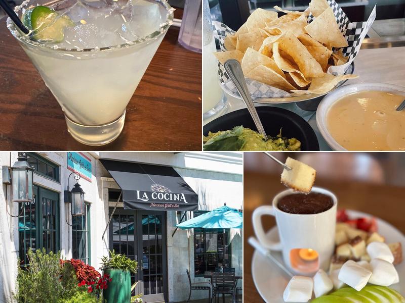 LaCo 10343 E County Hwy 30A, Seacrest