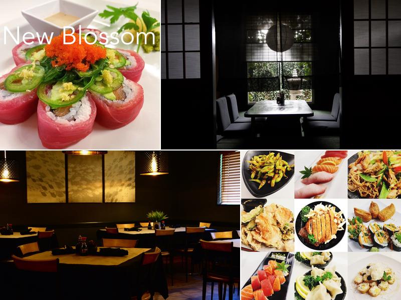 Windy's Sukiyaki 3809 Riverdale Rd, Ogden