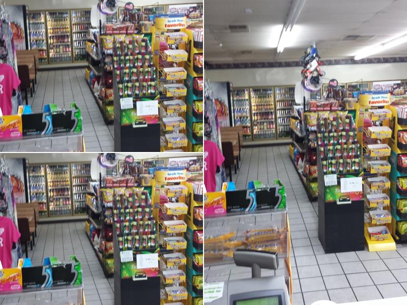 Pizza Pro 1301 E 3rd St, Hope