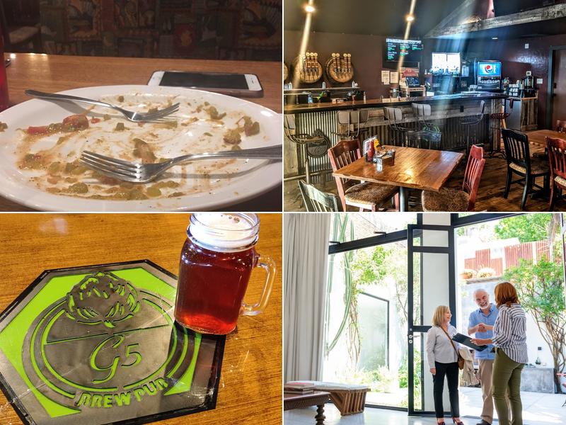 U By G5 11095 CO-392, Windsor