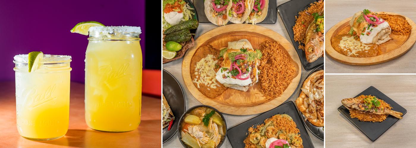 Monterrey of Clemson