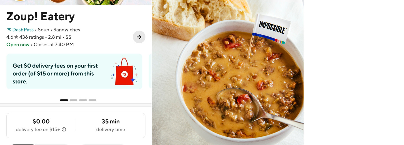 Yonutz Donuts and Ice Cream - Sioux Falls Menu