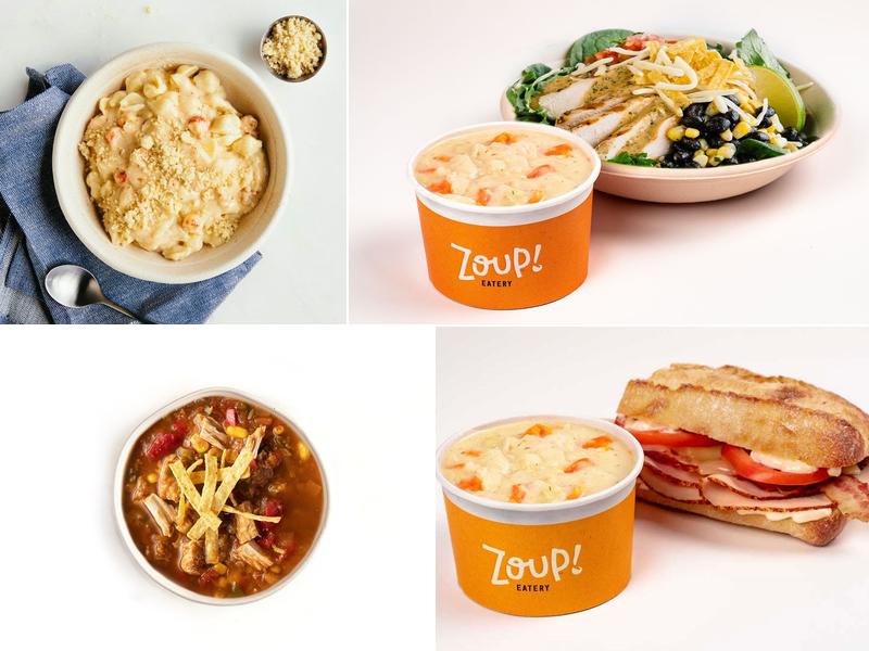 Yonutz Donuts and Ice Cream - Sioux Falls