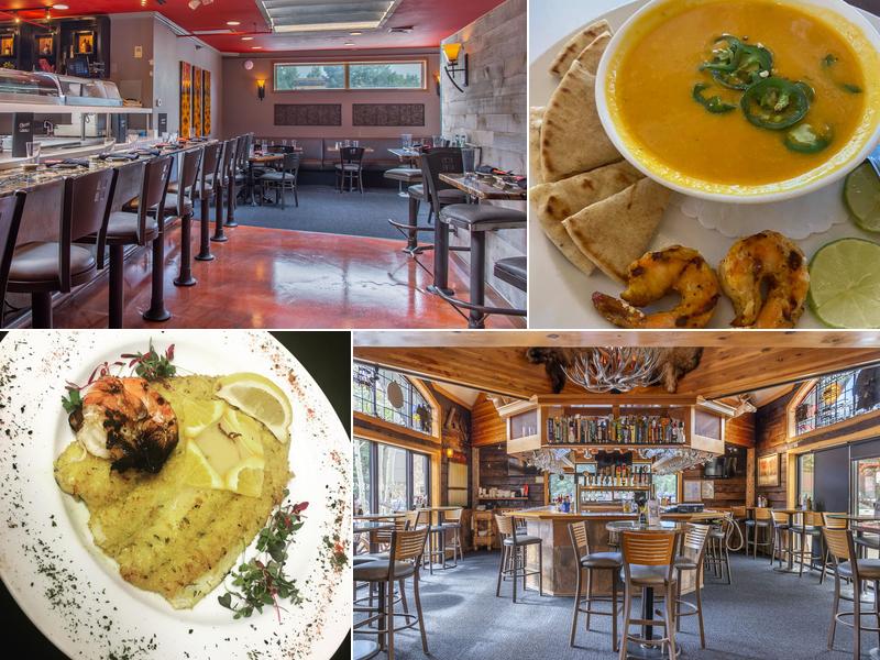 Kemosabe at Silverheels