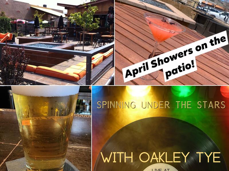 Murphy's Pub & Grill