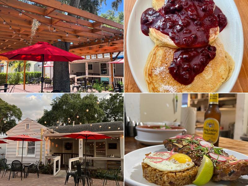 Nutwood 132 Ave B SW, Winter Haven