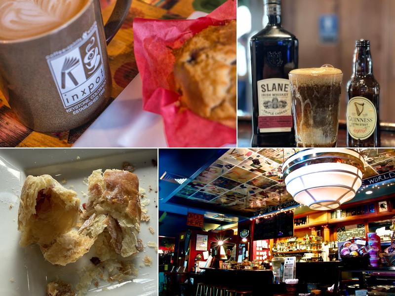 Inxpot 195 River Run Rd, Keystone