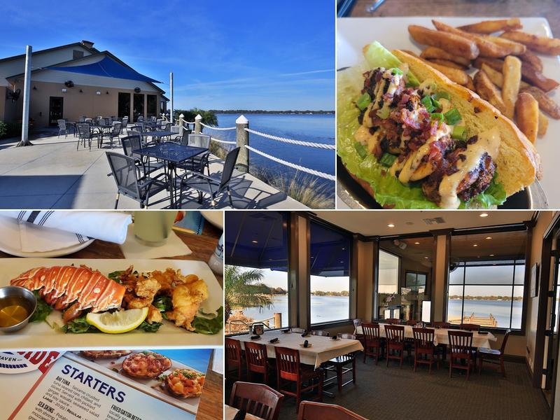 Harborside 2435 7th St SW, Winter Haven