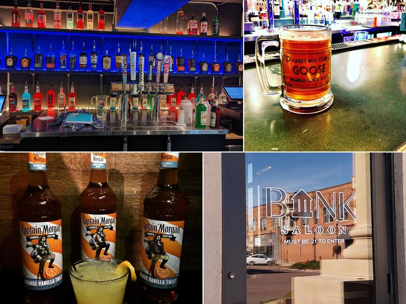 The Vault 327 Main Ave, Brookings