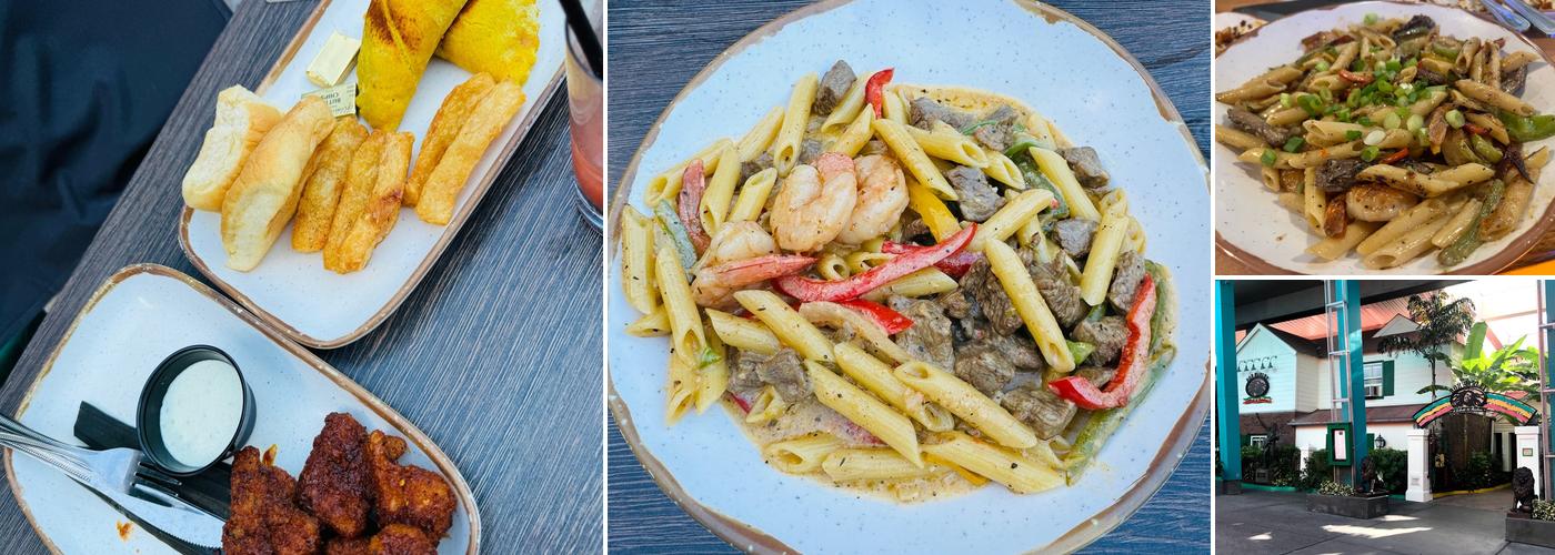 Bob Marley-A Tribute to Freedom