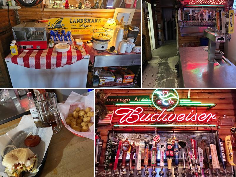 The Prop 728 S Lake Dr, Watertown