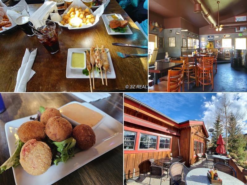 Cala Pub and Restaurant