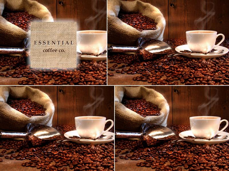 Essential Coffee Co. W, 885 Arizona Ave, Colorado City