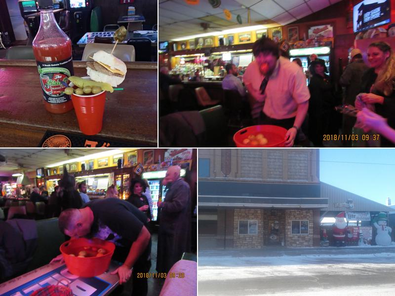 Schnitz 215 S 5th St, Menno