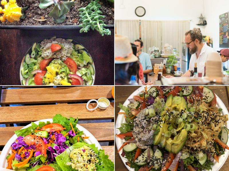 Zen Mystery 56 N Federal Hwy, Dania Beach