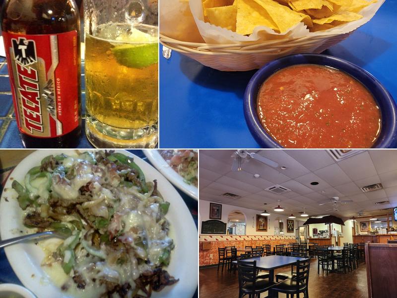 Jalisco 1290 Sparta Pike, Lebanon